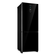 geladeira-panasonic-480-litros-com-tecnologia-smartsense-black-glass-preta-nr-bb71gvfba-131