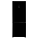 geladeira-panasonic-480-litros-com-tecnologia-smartsense-black-glass-preta-nr-bb71gvfba-132