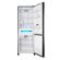 geladeira-panasonic-480-litros-com-tecnologia-smartsense-black-glass-preta-nr-bb71gvfba-133