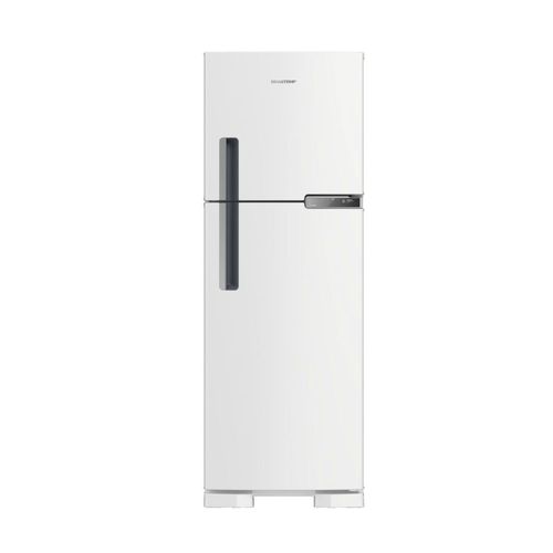 refrigerador-brastemp-brm44hb-frost-free-com-compartimento-para-latas-e-long-necks-branco---375l-93