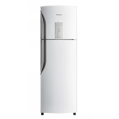geladeira-panasonic-387-litros-frost-free-com-painel-eletronico-branca-nr-bt40bd1w-115
