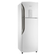 geladeira-panasonic-387-litros-frost-free-com-painel-eletronico-branca-nr-bt40bd1w-117