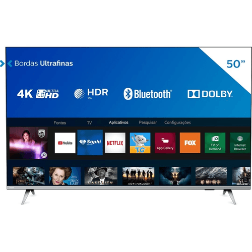 smart-tv-led-50-quotphilips-4k-com-hdr-dolby-vision-dolby-atmos-50pug6654-78-734