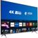 smart-tv-led-50-quotphilips-4k-com-hdr-dolby-vision-dolby-atmos-50pug6654-78-735