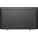 smart-tv-led-50-quotphilips-4k-com-hdr-dolby-vision-dolby-atmos-50pug6654-78-736