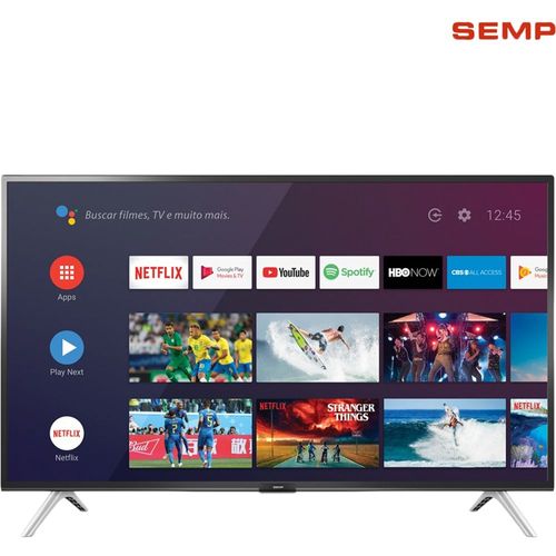 smart-tv-43semp-led-full-hd-2-hdmi-1-usb-wi-fi-android-43s5300fs-730