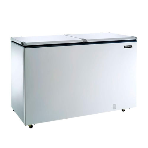 freezer-horizontal-esmaltec-437-litros-ech500-849