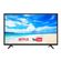 smart-tv-40-quotpanasonic-led-full-hd-2-hdmi-2-usb-tc-40fs500b-823