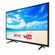 smart-tv-40-quotpanasonic-led-full-hd-2-hdmi-2-usb-tc-40fs500b-824