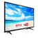 smart-tv-40-quotpanasonic-led-full-hd-2-hdmi-2-usb-tc-40fs500b-825