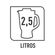 liquidificador-arno-power-mix-limpa-facil-lq32-com-5-velocidades-550wndashvinho-1139