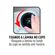 liquidificador-arno-power-mix-limpa-facil-lq32-com-5-velocidades-550wndashvinho-1141