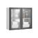 armario-aereo-itatiaia-cozinha-exclusive-com-vidro2-portas-1437