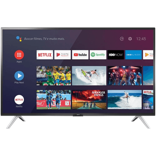 smart-tv-32-quotsemp-toshiba-android-google-assistant-32s5300-1773