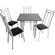 conjunto-de-mesa-thais-moveis-4-cadeiras-populares-75x75-tampo-de-granito-cad1032-1873