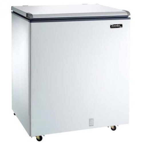 freezer-esmaltechorizontal-214-litros-ech250-branco-2153
