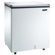freezer-horizontal-esmaltec-214-litros-branco-ech250-2153