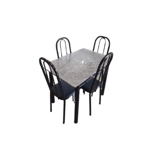 conjunto-de-mesa-tuboflex-araguaia-com-4-cadeiras-e-tampo-de-granito-110x70-2191