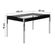 conjunto-de-mesa-ciplafe-bela-40x40-tubo-cromado-tampo-de-vidro-retangular-com-6-cadeiras-2939