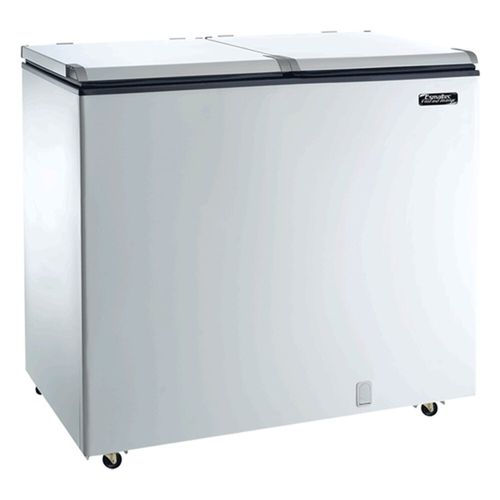 freezer-horizontal-esmaltec-ech350-branco-305-litros-tripla-acao-24-ordm-c-a-5-ordm-3176
