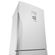 geladeira-refrigerador-panasonic-425l-duplex-frost-freenr-bb53gv3ba-branca-3182