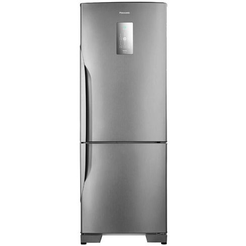 geladeira-panasonic-480-litros-com-tecnologia-smartsense-inox-nr-bb71pvfxa-3188