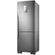 geladeira-panasonic-480-litros-com-tecnologia-smartsense-inox-nr-bb71pvfxa-3189