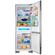 geladeira-panasonic-480-litros-com-tecnologia-smartsense-inox-nr-bb71pvfxa-3190