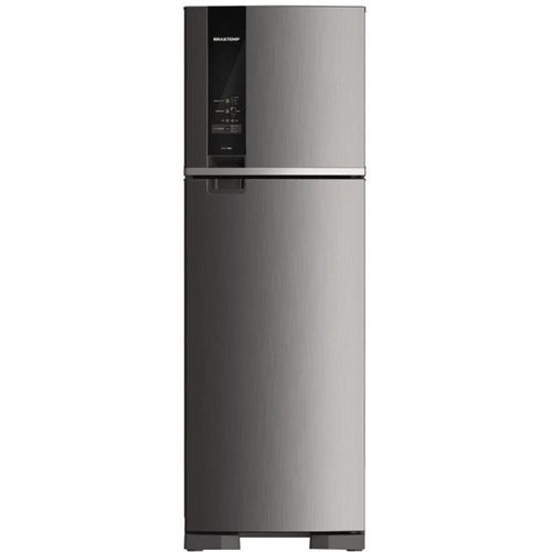 refrigerador--brastemp-frost-free-duplex-brm54-400-litros-classe-a-3192
