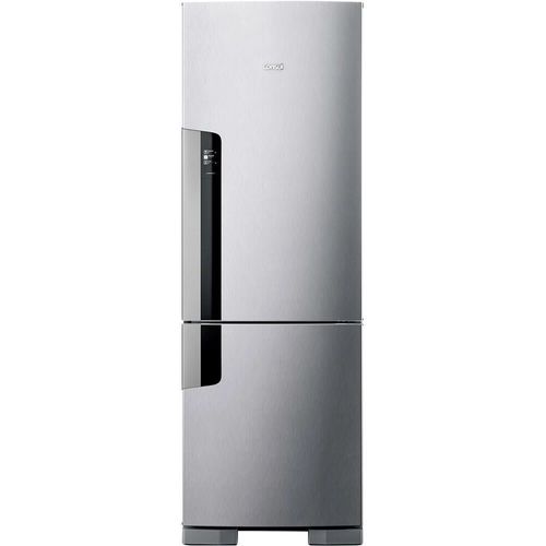 refrigerador-consul-frost-free-duplex-397-litros-com-turbo-freezer-inox-cre44ak-3202