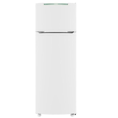 geladeira-consul-cycle-defrost-duplex-334-litros-com-freezer-brancacrd37eb-3228