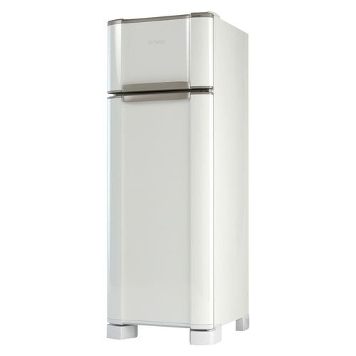 geladeira-esmaltec-cycle-defrost-276-litros-branco-rcd34-3234