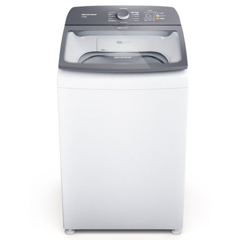 lavadora-de-roupas-brastemp-bwk12ab-12kg---cesto-inox-12-programas-de-lavagem-3251