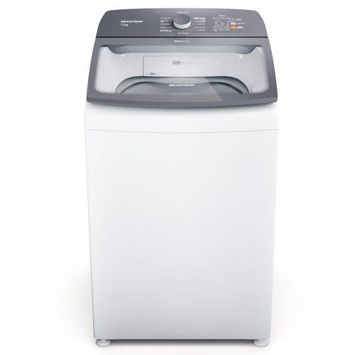 lavadora-brastemp-12kg-agua-quente-com-ciclo-tira-manchas-pro-branca-bwk12abbna-3251