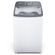 lavadora-brastemp-12kg-agua-quente-com-ciclo-tira-manchas-pro-branca-bwk12abbna-3251
