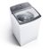 lavadora-brastemp-12kg-agua-quente-com-ciclo-tira-manchas-pro-branca-bwk12abbna-3252