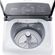 lavadora-brastemp-12kg-agua-quente-com-ciclo-tira-manchas-pro-branca-bwk12abbna-3253