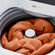 lavadora-brastemp-12kg-agua-quente-com-ciclo-tira-manchas-pro-branca-bwk12abbna-3255