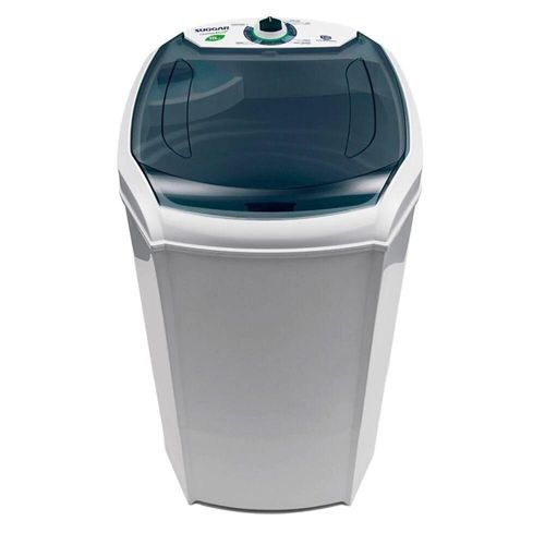 lavadora-de-roupa-suggar-lavamax-eco-10-kg-semi-automatica-branco-3257