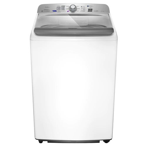 maquina-de-lavar-panasonic-14kg9-programas-de-lavagem-cesto-inoxna-f140b6wb-branca-3261
