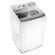 lavadora-panasonic-14kg-9-programas-de-lavagem-branca-na-f140b6wb-3262