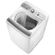 maquina-de-lavar-panasonic-14kg9-programas-de-lavagem-cesto-inoxna-f140b6wb-branca-3263
