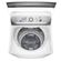lavadora-panasonic-14kg-9-programas-de-lavagem-branca-na-f140b6wb-3264