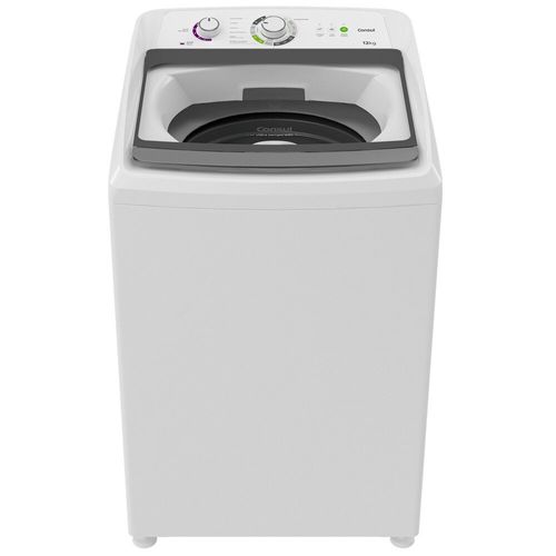 maquina-de-lavar-consul-12kg-dosagem-extra-economica-e-ciclo-edredom-cwh12ab-branca-3274