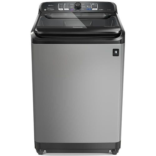 lavadora-de-roupas-panasonic-automatica-na-f120b1ta-com-sistema-ciclone-12kg-titanio-3279