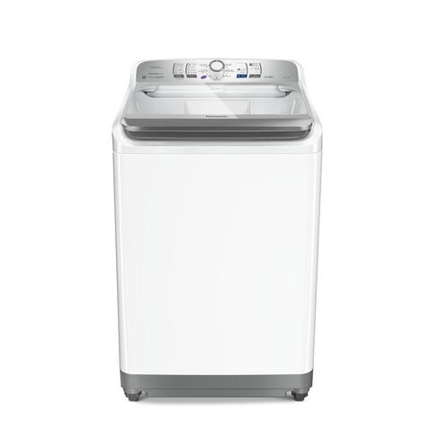 lavadora-panasonic-12kg-automatica-com-sistema-ciclone-branca-na-f120b1w-3297