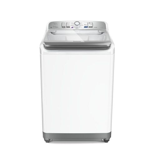 lavadora-panasonic-12kg-automatica-com-sistema-ciclone-branca-na-f120b1w-3297