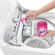 lavadora-panasonic-12kg-automatica-com-sistema-ciclone-branca-na-f120b1w-3305