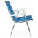 cadeira-alta-mor-aluminio-sortida-2221-3446
