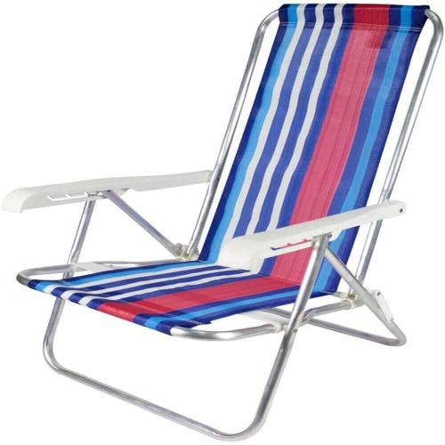 cadeira-reclinavel-mor-4-posicoes-aluminio-3469